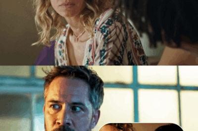 Demain nous appartient : “Toi et moi, c’était écrit” Le résumé du 23 juin (SPOILERS)