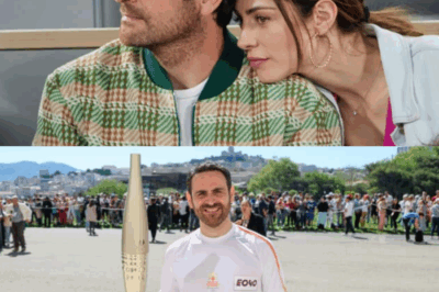 “3,9 millions…” : malgré les pressions de TF1, Camille Combal signe à nouveau chez NRJ