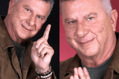 Pascal Bataille : “Je vais bien, je suis en pleine forme !”