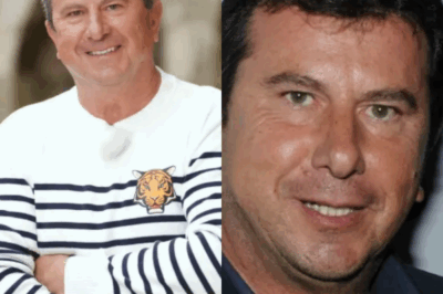 Cancer de Pascal Bataille : « On devait m’en retirer… », son opération du poumon ne s’est pas passée comme elle devait