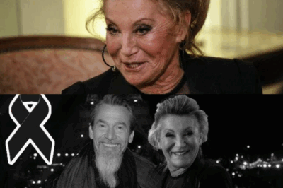 IL Y A 1 HEURE : Accident mortel. Sheila vient de recevoir une bien triste nouvelle amoureuse.