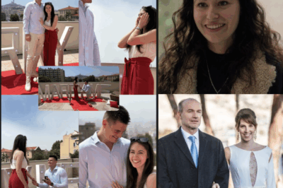 « Plus belle la vie » : Après le mariage d’une star de la série, cette actrice se fiance à son tour !