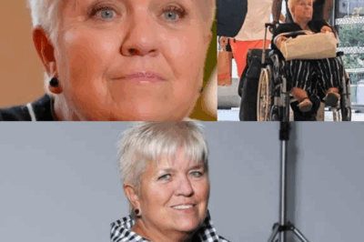 🟥 Mimie Mathy terrassée par la maladie : à 66 ans, elle se retire pour se soigner 🔽 Tous les détails dans les c🗯️mmentaires 👇