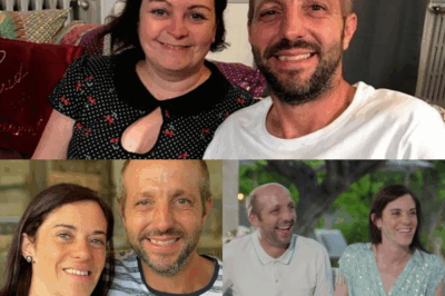 Laurent (L’amour est dans le pré) en couple. Il dévoile une photo avec sa nouvelle compagne