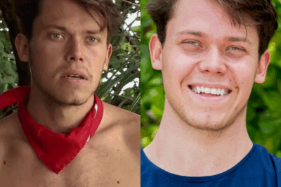 “Il serait temps de faire un débrief” : Adrien (Koh-Lanta 2025) revient sur son abandon médical et son absence dans la résidence du jury final