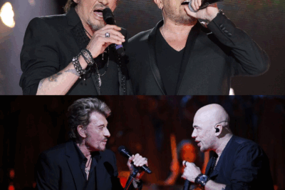 💥 “Ça a été dur…” : Pascal Obispo fait des révélations chocs sur Johnny Hallyday. Selon lui, le rockeur aurait été “gouroutisé” par son entourage, et cela a eu des conséquences dramatiques. 😱 🎤 Des confidences saisissantes qui nous dévoilent un autre visage de la légende de la chanson française. 👉 Lisez l’article complet pour découvrir la vérité derrière ces accusations. ➡️ Qu’en pensez-vous ? Partagez vos réactions en commentaire !