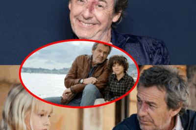 Jean-Luc Reichmann brise le silence : la saison 13 de “Léo Mattéï, Brigade des mineurs” est-elle enfin confirmée ? Découvrez sa réponse exclusive et ce que cela signifie pour l’avenir de la série culte adorée par les téléspectateurs.