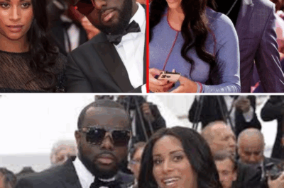 Gims reveals his emotions about his breakup with Demdem. Discover her touching statement on Instagram. 💔