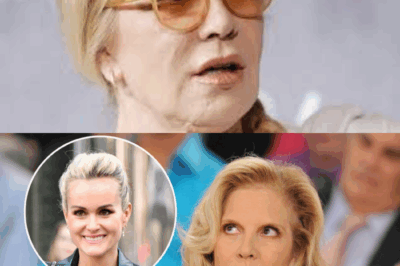 Explosion dans le clan Hallyday : Sylvie Vartan, furieuse, brise le silence après avoir été accusée d’avoir menacé Laeticia ! Détail par détail, elle démonte les rumeurs, révèle ce qu’elle n’a jamais osé dire et relance la guerre d’héritage dans une interview exclusive au vitriol.