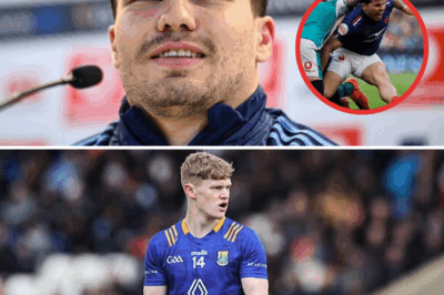 Antoine Dupont espère que les mots de Thierry Henry sauront transcender l’équipe de France contre l’Irlande