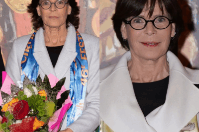 «Je l’ai bien mérité, non ?» : à 60 ans, Stéphanie de Monaco annonce prendre sa retraite