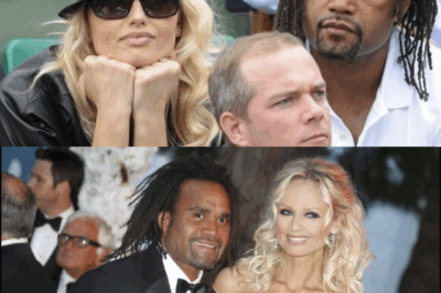 Divorcée de lui, Adriana Karembeu cash sur l’infidélité : « Christian ? La vérité, c’est que…