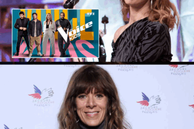 “Ne commence pas par ça” : Magali Ripoll (NOPLP) réticente à ce que sa fille passe le casting de The Voice Kids ? Elle s’explique