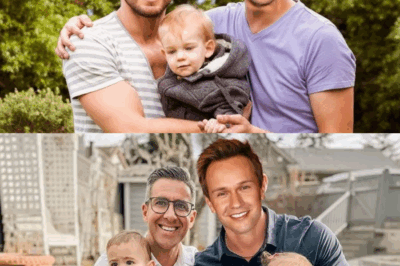 Tremblement de terre chez les fans : Cyril Féraud fait une révélation tant attendue sur son fils Tim et la mystérieuse “belle” qui bouleverse tout le monde !