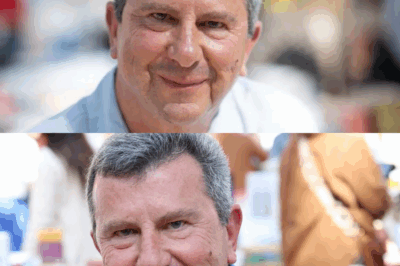 Pascal Bataille, 65 ans : “On m’a enlevé un bout de poumon”, l’animateur au bloc pendant six heures non-stop