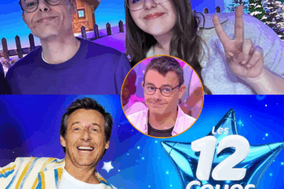 Les 12 coups de midi : « C’était assez inattendu… » Émilien provoqué par un candidat après un nouvel exploit sur TF1