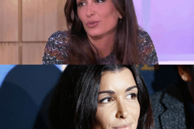 Jenifer crée la surprise avec une grande annonce, son nouveau “bébé” enfin révélé au public
