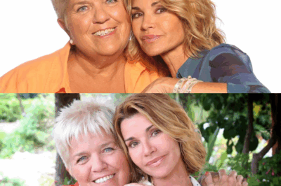 Joséphine Ange gardien a: Mimie Mathy au plus mal d’après Ingrid Chauvin