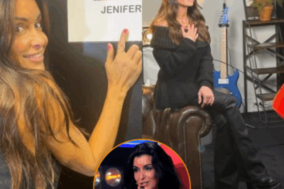 La Star Academy : Jenifer “traumatisée”, elle raconte ce mauvais souvenir