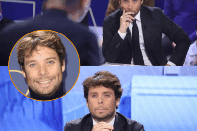 Benjamin Duhamel : ses nouveaux collègues exigent de lui qu’il quitte son poste immédiatement