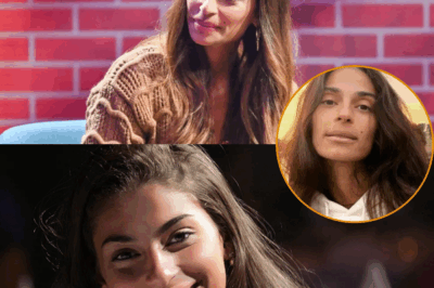 Tatiana Silva dévoile enfin la date de son retour sur TF1 et c’est pour bientôt : son fils June ne sera pas bien loin !