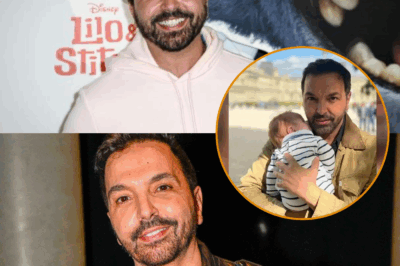 Surprise générale dans le monde du spectacle : Kamel Ouali révèle pour la première fois être le papa de quatre enfants âgés de 1, 2, 3 et 4 ans, une annonce inattendue qui bouleverse ses fans et dévoile une facette méconnue de la célèbre personnalité !