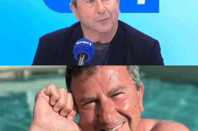 Révélation alarmante : après un mois de traitements intensifs, l’état de santé de Pascal Bataille inquiète les médecins, la maladie devient incontrôlable et effraie ses proches !