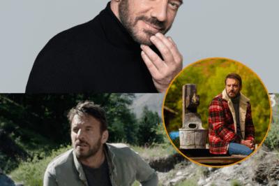 Alex Hugo : après 2 ans d’absence, cette star historique de la série va faire son grand retour pour un épisode très spécial !