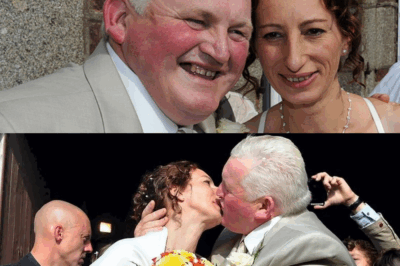 L’amour est dans le pré : le cauchemar qu’Annie endure depuis son mariage avec Thierry