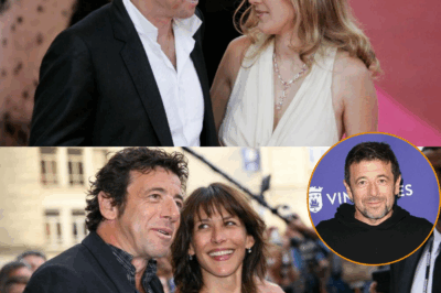 Patrick Bruel : deux nouvelles femmes brisent le silence