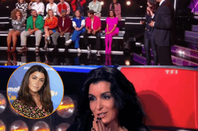 La Star Academy : Jenifer “traumatisée”, elle raconte ce mauvais souvenir