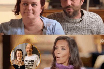 L’amour est dans le pré : Maud sort du silence sur sa rupture avec Laurent, triste annonce