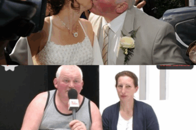 L’amour est dans le pré : Annie dévoile son calvaire depuis son mariage avec Thierry