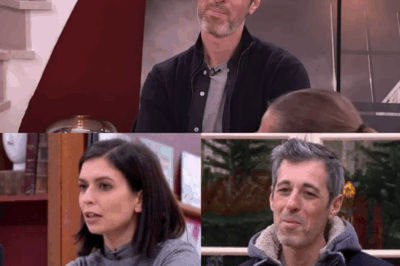 Star Academy : Michael Goldman sera finalement bien de la partie pour la prochaine saison