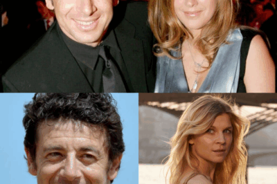 Clémence, la compagne de Patrick Bruel, face à l’ombre d’Amanda Sthers