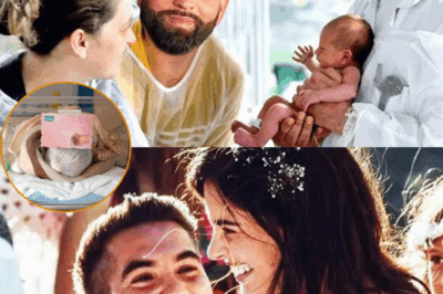 Un petit Kendji est né à… Girac en Charente/TB