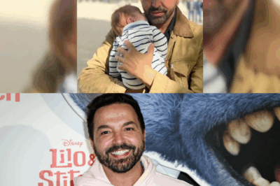 Kamel Ouali annonce être le papa de quatre enfants : “Ils ont 1, 2, 3 et 4 ans”
