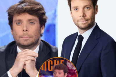 Benjamin Duhamel sur France Inter : une arrivée qui divise et fait gronder les syndicats