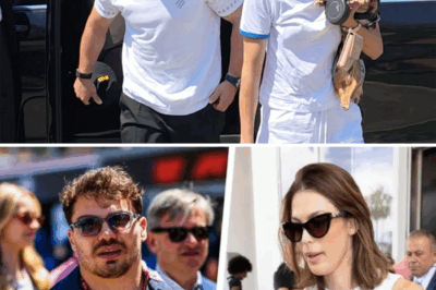 Iris Mittenaere, Antoine Dupont et… Calypso main dans la main à Saint-Tropez : Un trio inattendu qui en dit long !