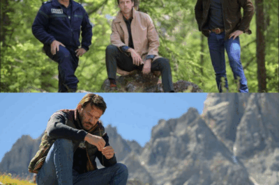 Alex Hugo : quand seront diffusés les prochains épisodes inédits ?