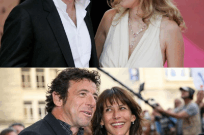 Séisme chez les fans : deux femmes sortent du silence et accusent Patrick Bruel, révélations explosives qui bouleversent l’opinion publique et ébranlent tout le showbiz !
