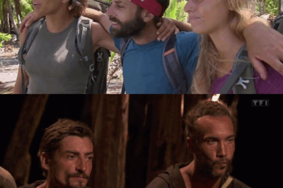 Koh-Lanta : que comptent faire les finalistes avec les 100 000 euros promis au vainqueur ?