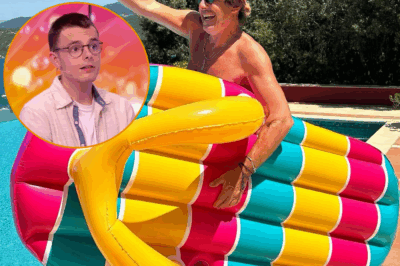 🔥 “Vous m’avez totalement cloué” : Jean-Luc Reichmann (Les 12 coups de midi) bluffé par un nouvel exploit d’Émilien 👉 Lire plus dans le premier commentaire 👇👇