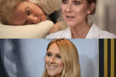 “Ne plus chanter est inimaginable” : les dernières révélations de Céline Dion sur sa maladie
