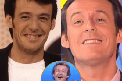 Jean-Luc Reichmann’s Wealth: The Evolution of the TV Host’s Wealth Until 2025