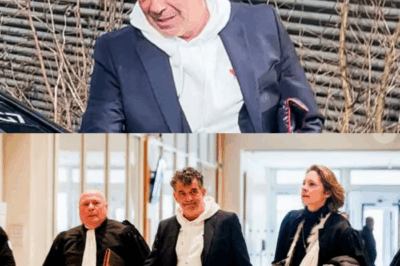 Plaza lâché par M6 après le verdict de son procès : la chaîne annonce émissions du week-end|chon