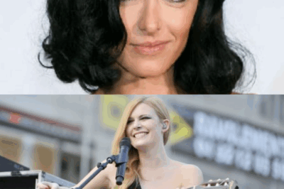 « L’affaire Jenifer » : cette polémique qui enflamme la France|chon