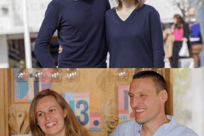 Bruno et Clémence ont de nouveaux amants : elle a révélé qu’ils étaient séparés « depuis quelques semaines »