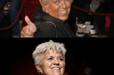 L’information nouvellement révélée inquiète les fans de Mimie Mathy
