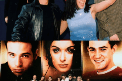 Jenifer et Mario (Star Academy) en froid depuis la fin de l’émission, Jean-Pascal balance